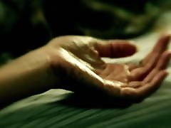 ivana milicevic - & 039;& 039; banshee& 039;& 039; s1e09