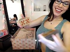 bellabrookz findnude hairy women Oct 16, 2016