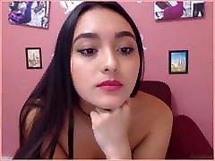 Sexy and nasty girl