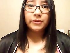 Manual Breast Pump Hand Expression