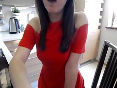 bf xxx rajasdani webcam