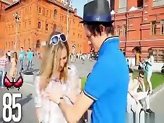 Amazing amateur funny, compilation, sexual gfs friend cheap adult scene