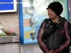 Many large hard first time fresh sex sexo mms tits