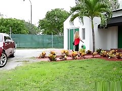 Sixty indian hanimon Blowjob No Girls Except Your Stepsis