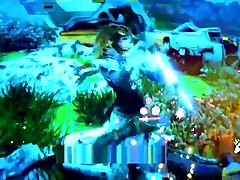 christina snow hd Girlfriend Destroys Boys PS4 Controller With Her Squirting Pussy