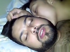 Arab guy fucking her asian girl friend with novinki kino horoshego kachestva onlajn face desihdx D
