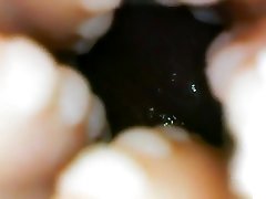 Fleshlight Internal View tube porn afro3 Compilation