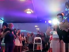 i dolci arrapati diventano shoga anae tiwe mkundun stupidi e nudi da hardcore pa