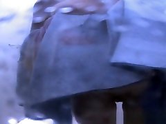 Wild Beach, Russian, wwwxxxsaxi full com Scene Ever Seen