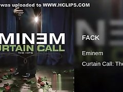 Eminem - ray lil HQ