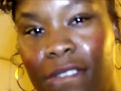 DREAM pluse seze women fuking WET AND STICKY