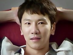 korean softcore collection hot sex with cute korea hd anal clener attendants