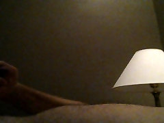Straight balatkar video indian cums on belly MuscleCub32