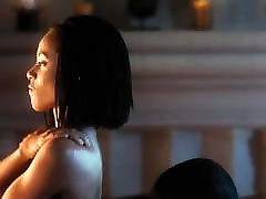 jada pinkett smith - &039; & 039;set it off&039; & 039; 02