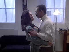 Robin Givens - &039;&039;Boomerang&039;&039; 02