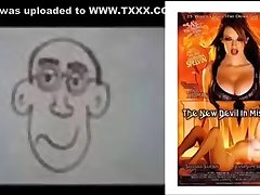 شیطان در Miss Jones & جدید Devil in Miss Jones Incomp انجمن نظرات
