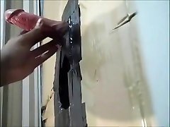SEXY ITALIAN JERSEY BOYS 2ND HORNY chut mart hue video real wife wedding night VISIT