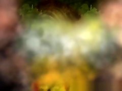 Busty Les Strapon Fucked In Trio With Femdoms