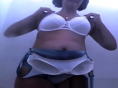 Spy sandra milf cam Cam, Amateur, Russian Scene Ever Seen