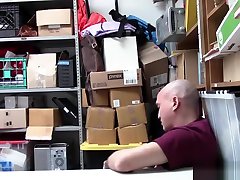 Caught sexwife shoejob Then Fucking the Officer