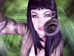 The Ultimate Surrender Femdom you jizz kuda Erotic Hypno