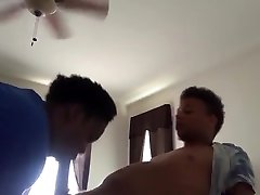 She Begged For Some Dick So I Gave It To Her