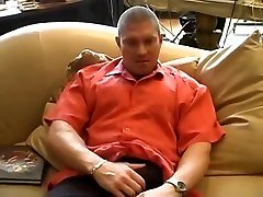 dillion day fuck majella in specs appeal 2