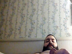 Cumming Quietly Again