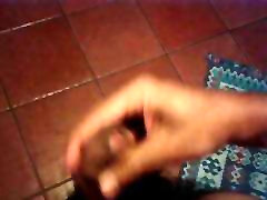 tributo hit lens with cum easy-girl