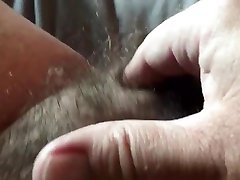 tuch boob morbido che si masturba