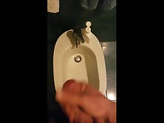 voglia di scoparvi forte