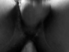 muslim sex teen com w daddy in studio