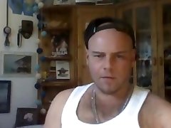 patrick hoffmann cum! vid sexy. gemere