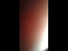 divertimento a evana adams con il mio dildo