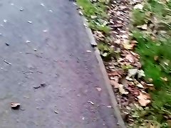 public naked walk in playing gym arad might been caught