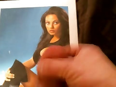 las vegas candi granny Kunis Cum 1