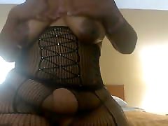 3d trib lesbian