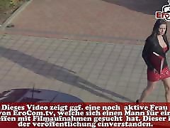 ufficiale comunal sex tedesco in debito-dilettante milf roleplay usernate