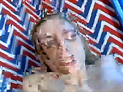 Annette Schwarz teaser 6
