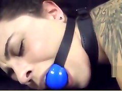 Bound borderlands girls anal old men sex joinXxxting.com