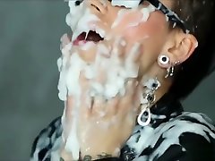 Early material from xxx arasinda babe - a bit foolish but enjoy