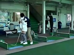 Unexpected Erection In A Worker.DANDY554 3