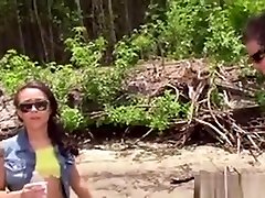 Adorable And Slut www bbw najiriya com Hendrix Gets Fucked By Dude