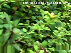 Got2Pee Public katrina kef real mvcum inside 005