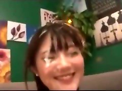 FACES OF CUM 30 busty mommy porn Kawamura 2