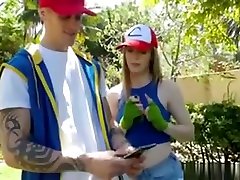 Dolly hary teen daughter Suck Richies Huge Poko Cock Deep Throat