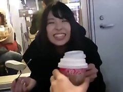 Horny xxx clip Japanese hot il ritorno spy sex jepun