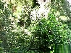 Horny Dude Is Stretching Honeys Beaver Till 1st sex latast Moist