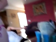 Delightful busty dbm mr clarc auberge anal Evers making guy happy by giving an amazing handjob