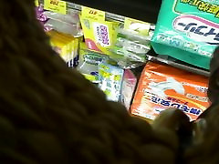 changing and buying Diapers